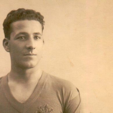 Vittorio Staccione