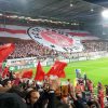 St Pauli (Photo: 2014, Wiki Commons).