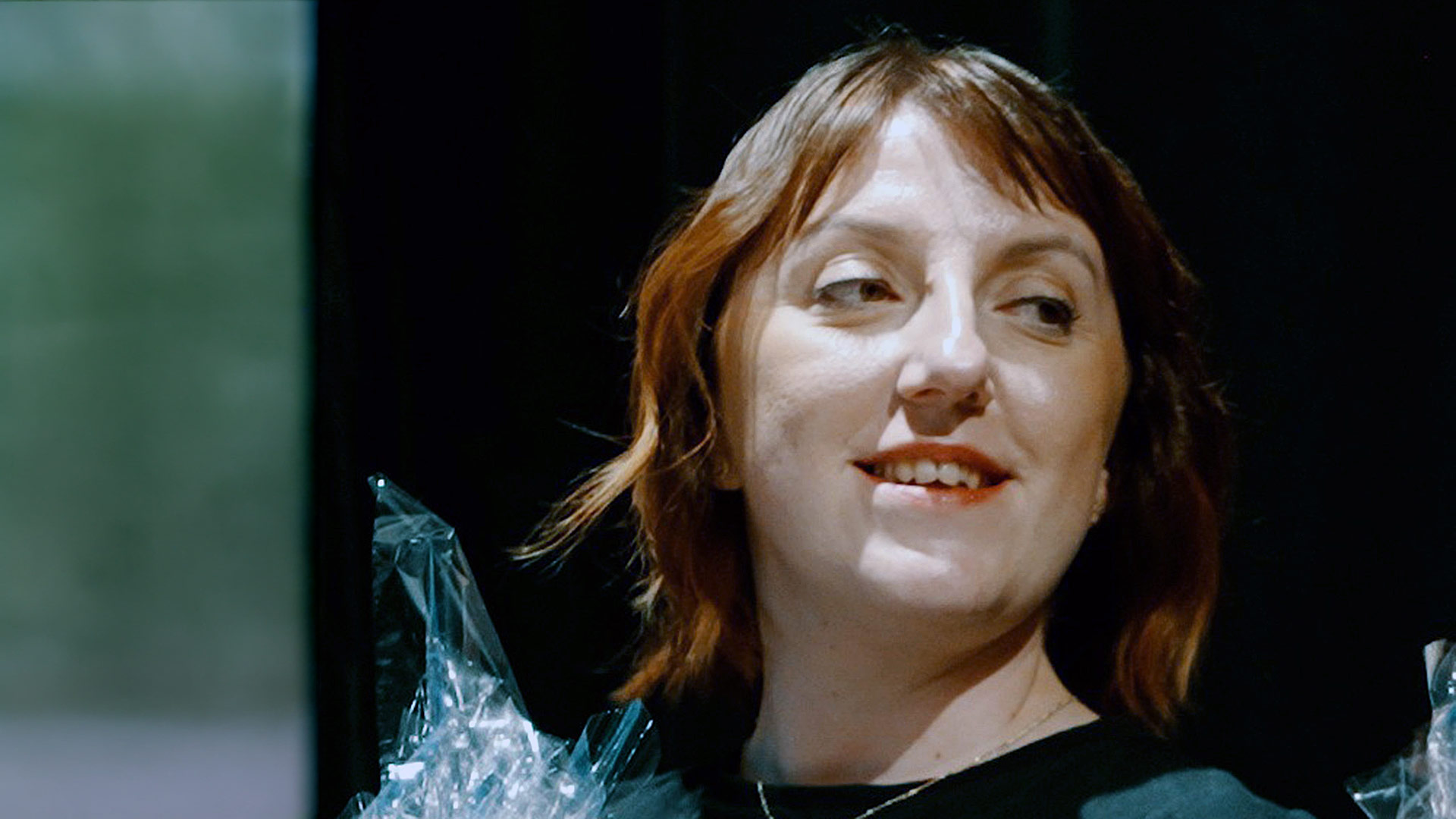 Ania Skiendziel